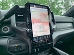 New 2025 Ram 2500 Laramie Crew Cab 4x4 Pickup for sale #D255171 - photo 24