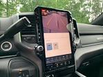 New 2025 Ram 2500 Laramie Crew Cab 4x4 Pickup for sale #D255171 - photo 25