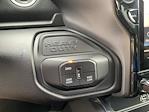 New 2025 Ram 2500 Laramie Crew Cab 4x4 Pickup for sale #D255171 - photo 27
