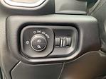 New 2025 Ram 2500 Laramie Crew Cab 4x4 Pickup for sale #D255171 - photo 28