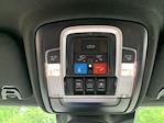 New 2025 Ram 2500 Laramie Crew Cab 4x4 Pickup for sale #D255171 - photo 29