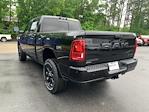 New 2025 Ram 2500 Laramie Crew Cab 4x4 Pickup for sale #D255171 - photo 2