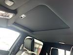 New 2025 Ram 2500 Laramie Crew Cab 4x4 Pickup for sale #D255171 - photo 30