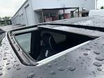 New 2025 Ram 2500 Laramie Crew Cab 4x4 Pickup for sale #D255171 - photo 33
