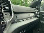 New 2025 Ram 2500 Laramie Crew Cab 4x4 Pickup for sale #D255171 - photo 34