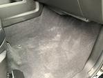 New 2025 Ram 2500 Laramie Crew Cab 4x4 Pickup for sale #D255171 - photo 35