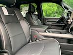 New 2025 Ram 2500 Laramie Crew Cab 4x4 Pickup for sale #D255171 - photo 36