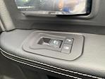 New 2025 Ram 2500 Laramie Crew Cab 4x4 Pickup for sale #D255171 - photo 37