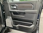 New 2025 Ram 2500 Laramie Crew Cab 4x4 Pickup for sale #D255171 - photo 38