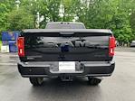 New 2025 Ram 2500 Laramie Crew Cab 4x4 Pickup for sale #D255171 - photo 4