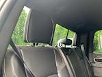 New 2025 Ram 2500 Laramie Crew Cab 4x4 Pickup for sale #D255171 - photo 40