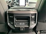 New 2025 Ram 2500 Laramie Crew Cab 4x4 Pickup for sale #D255171 - photo 41