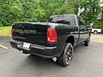 New 2025 Ram 2500 Laramie Crew Cab 4x4 Pickup for sale #D255171 - photo 5