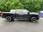 New 2025 Ram 2500 Laramie Crew Cab 4x4 Pickup for sale #D255171 - photo 6