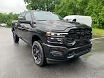 New 2025 Ram 2500 Laramie Crew Cab 4x4 Pickup for sale #D255171 - photo 7