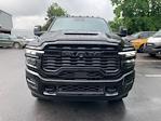 New 2025 Ram 2500 Laramie Crew Cab 4x4 Pickup for sale #D255171 - photo 8