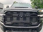New 2025 Ram 2500 Laramie Crew Cab 4x4 Pickup for sale #D255171 - photo 9