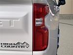 2025 Chevrolet Silverado 1500 Crew Cab 4x4 Pickup for sale #D255171A - photo 13