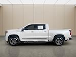 2025 Chevrolet Silverado 1500 Crew Cab 4x4 Pickup for sale #D255171A - photo 2