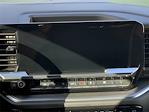 2025 Chevrolet Silverado 1500 Crew Cab 4x4 Pickup for sale #D255171A - photo 20