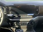 2025 Chevrolet Silverado 1500 Crew Cab 4x4 Pickup for sale #D255171A - photo 21