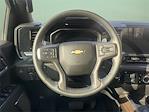 2025 Chevrolet Silverado 1500 Crew Cab 4x4 Pickup for sale #D255171A - photo 23
