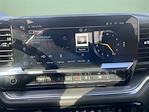 2025 Chevrolet Silverado 1500 Crew Cab 4x4 Pickup for sale #D255171A - photo 28