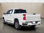 2025 Chevrolet Silverado 1500 Crew Cab 4x4 Pickup for sale #D255171A - photo 3
