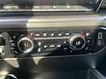 2025 Chevrolet Silverado 1500 Crew Cab 4x4 Pickup for sale #D255171A - photo 32