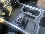2025 Chevrolet Silverado 1500 Crew Cab 4x4 Pickup for sale #D255171A - photo 33