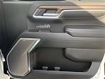 2025 Chevrolet Silverado 1500 Crew Cab 4x4 Pickup for sale #D255171A - photo 38