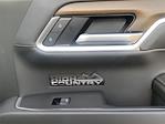 2025 Chevrolet Silverado 1500 Crew Cab 4x4 Pickup for sale #D255171A - photo 39