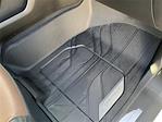 2025 Chevrolet Silverado 1500 Crew Cab 4x4 Pickup for sale #D255171A - photo 40