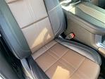 2025 Chevrolet Silverado 1500 Crew Cab 4x4 Pickup for sale #D255171A - photo 42