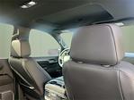 2025 Chevrolet Silverado 1500 Crew Cab 4x4 Pickup for sale #D255171A - photo 44