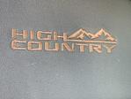 2025 Chevrolet Silverado 1500 Crew Cab 4x4 Pickup for sale #D255171A - photo 45