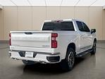 2025 Chevrolet Silverado 1500 Crew Cab 4x4 Pickup for sale #D255171A - photo 5