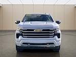 2025 Chevrolet Silverado 1500 Crew Cab 4x4 Pickup for sale #D255171A - photo 8