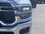 New 2025 Ram 2500 Tradesman Crew Cab 4x4 Pickup for sale #D255175 - photo 10