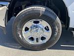 New 2025 Ram 2500 Tradesman Crew Cab 4x4 Pickup for sale #D255175 - photo 11
