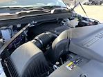 New 2025 Ram 2500 Tradesman Crew Cab 4x4 Pickup for sale #D255175 - photo 12