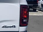 New 2025 Ram 2500 Tradesman Crew Cab 4x4 Pickup for sale #D255175 - photo 13