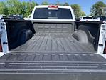 New 2025 Ram 2500 Tradesman Crew Cab 4x4 Pickup for sale #D255175 - photo 14
