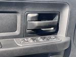 New 2025 Ram 2500 Tradesman Crew Cab 4x4 Pickup for sale #D255175 - photo 16