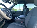 New 2025 Ram 2500 Tradesman Crew Cab 4x4 Pickup for sale #D255175 - photo 18