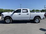 New 2025 Ram 2500 Tradesman Crew Cab 4x4 Pickup for sale #D255175 - photo 3