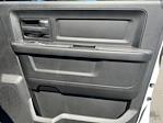 New 2025 Ram 2500 Tradesman Crew Cab 4x4 Pickup for sale #D255175 - photo 20