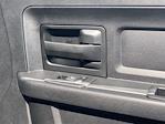 New 2025 Ram 2500 Tradesman Crew Cab 4x4 Pickup for sale #D255175 - photo 21
