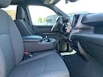 New 2025 Ram 2500 Tradesman Crew Cab 4x4 Pickup for sale #D255175 - photo 23