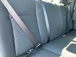New 2025 Ram 2500 Tradesman Crew Cab 4x4 Pickup for sale #D255175 - photo 24